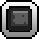 Heavy Stone Brick Icon.png