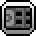 Horizontal Portcullis Icon.png