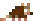 Mouse.gif