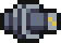 Salvaged Power Coupling.png