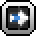 Skyrail Diode (Right) Icon.png