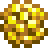 Treasure Hoard.png