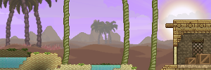 V1 0 biome desert.png