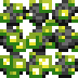 Aegisalt Ore Sample.png