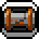 Astro Wall Panel Icon.png