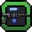 Blue Paintgun Icon.png