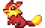 Fennix.gif