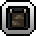 Long Black Pelt Icon.png