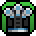 Mech Platform Icon.png