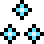 Particle Thrust.png