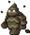 Po Golem.png