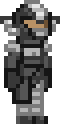 River set.png