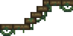 Ruins Platform Sample.png