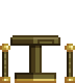 Small Fossil Display.png