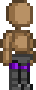 Universalist's Techpants.png