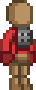 Usurper's Coat.png