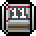 A Ludicrous Annoyance Icon.png