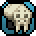 Alien Skull Icon.png