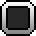 Common Icon.png