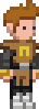 {{{width}}}px