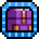 Glow Chest Blueprint Icon.png