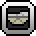 Hive Bed Icon.png
