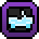 Human Jeep Icon.png