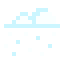 Icestorm.png
