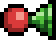Sports Mech Horn.png