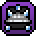 Thinking Cap Icon.png