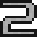 Two.png