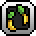 Banana Seed Icon.png