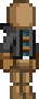 Bonesaw's Coat.png