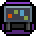 Bounty Board Icon.png