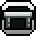 Cool Table Icon.png