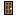 Door Nav Icon.png