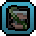 Golem-00 Mech Body Icon.png