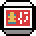 Numi Poster Icon.png