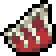 Raw Ribs.png