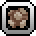 Rock 15 Icon.png