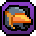 Spacebird Helmet Icon.png