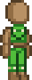 Survivalist Set.png