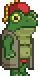 Swamp Tenant.png