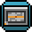 Astro Storage Locker Icon.png
