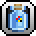 Brightstripe Icon.png