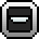 Classic Plate Icon.png
