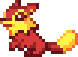 Fennix.png