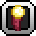 Glowing Oshroom (3) Icon.png