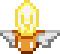 Lumoth.png