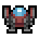 Mechs Icon.png